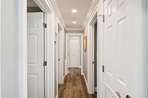 Sandpiper Cove 1115 3 Bedroom Condo by RedAwning