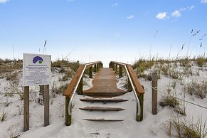 Sandpiper Cove 1115 3 Bedroom Condo by RedAwning