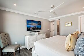 Sandpiper Cove 1115 3 Bedroom Condo by RedAwning