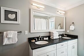 Sandpiper Cove 1115 3 Bedroom Condo by RedAwning