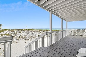 Sandpiper Cove 1115 3 Bedroom Condo by RedAwning
