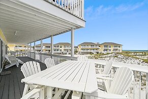 Sandpiper Cove 1115 3 Bedroom Condo by RedAwning
