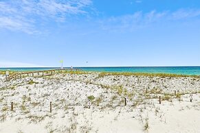 Sandpiper Cove 1115 3 Bedroom Condo by RedAwning