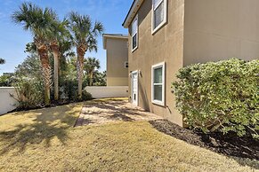 Joe's Dream 3 Bedroom Home by RedAwning