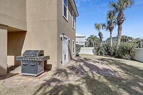 Joe's Dream 3 Bedroom Home by RedAwning