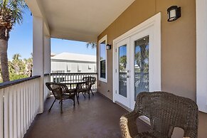 Joe's Dream 3 Bedroom Home by RedAwning