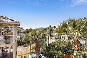 Joe's Dream 3 Bedroom Home by RedAwning