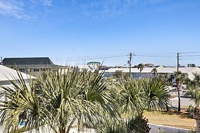 Joe's Dream 3 Bedroom Home by RedAwning