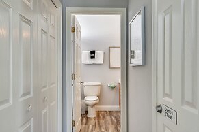 Joe's Dream 3 Bedroom Home by RedAwning