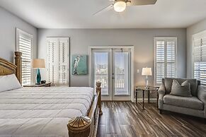 Joe's Dream 3 Bedroom Home by RedAwning