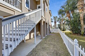 Joe's Dream 3 Bedroom Home by RedAwning