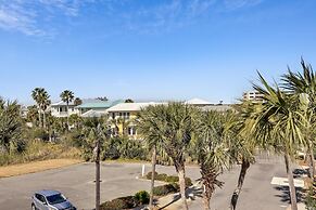 Joe's Dream 3 Bedroom Home by RedAwning