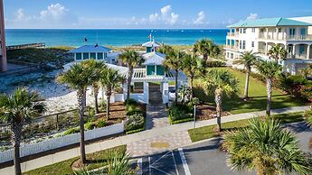 Joe's Dream 3 Bedroom Home by RedAwning