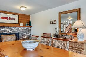 The Other Castle 5 Bedroom Home by RedAwning