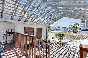 The Other Castle 5 Bedroom Home by RedAwning