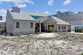 The Other Castle 5 Bedroom Home by RedAwning