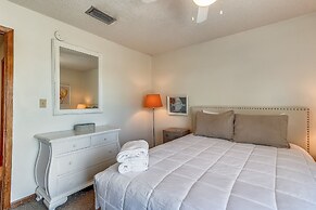 The Other Castle 5 Bedroom Home by RedAwning