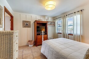 The Other Castle 5 Bedroom Home by RedAwning