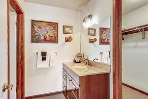 The Other Castle 5 Bedroom Home by RedAwning