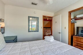 The Other Castle 5 Bedroom Home by RedAwning