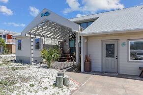 The Other Castle 5 Bedroom Home by RedAwning