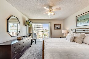 The Other Castle 5 Bedroom Home by RedAwning