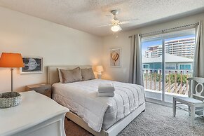 The Other Castle 5 Bedroom Home by RedAwning