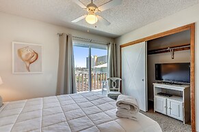 The Other Castle 5 Bedroom Home by RedAwning