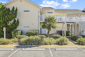 Sandpiper Cove 9125 2 Bedroom Condo by RedAwning