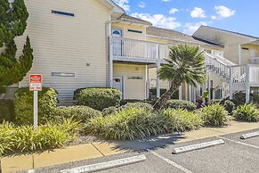Sandpiper Cove 9125 2 Bedroom Condo by RedAwning
