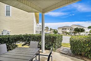 Sandpiper Cove 9125 2 Bedroom Condo by RedAwning