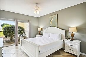 Sandpiper Cove 9125 2 Bedroom Condo by RedAwning