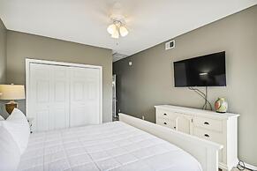 Sandpiper Cove 9125 2 Bedroom Condo by RedAwning
