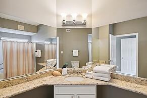 Sandpiper Cove 9125 2 Bedroom Condo by RedAwning