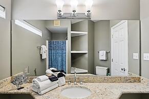 Sandpiper Cove 9125 2 Bedroom Condo by RedAwning