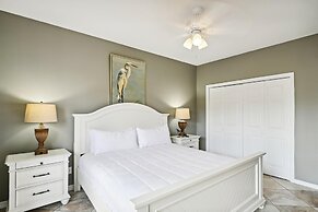 Sandpiper Cove 9125 2 Bedroom Condo by RedAwning