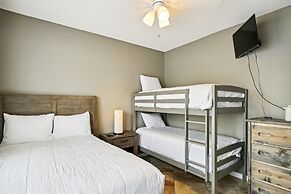 Sandpiper Cove 9125 2 Bedroom Condo by RedAwning