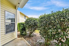 Sandpiper Cove 9125 2 Bedroom Condo by RedAwning