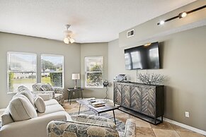 Sandpiper Cove 9125 2 Bedroom Condo by RedAwning
