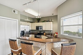 Sandpiper Cove 9125 2 Bedroom Condo by RedAwning