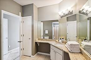 Sandpiper Cove 9125 2 Bedroom Condo by RedAwning