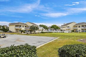 Sandpiper Cove 9125 2 Bedroom Condo by RedAwning