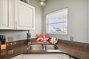 Sandpiper Cove 9125 2 Bedroom Condo by RedAwning