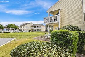 Sandpiper Cove 9125 2 Bedroom Condo by RedAwning