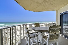 Inlet Reef 205 2 Bedroom Apts by RedAwning