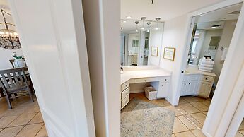 Inlet Reef 205 2 Bedroom Apts by RedAwning