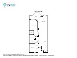Inlet Reef 205 2 Bedroom Apts by RedAwning