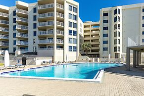 Inlet Reef 205 2 Bedroom Apts by RedAwning