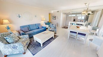 Sandpiper Cove 1082 2 Bedroom Condo by RedAwning