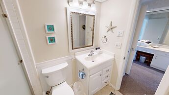 Sandpiper Cove 1082 2 Bedroom Condo by RedAwning